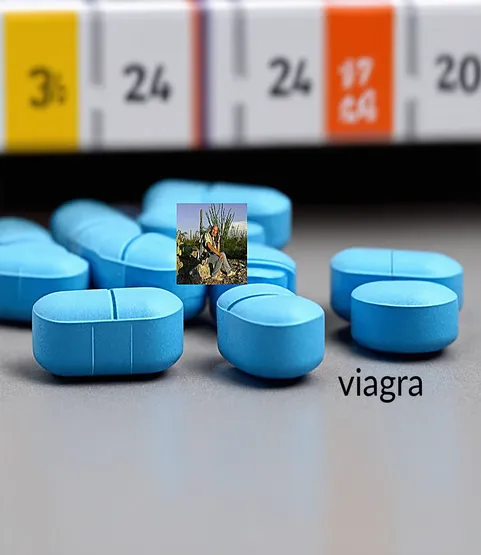 Viagra precio farmacia cruz verde